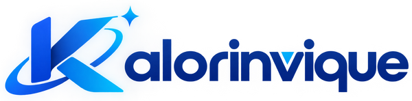 Kalorinvique